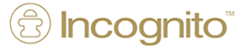logo_incognito