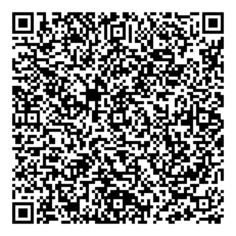 qr_kieferorthopaeden_su