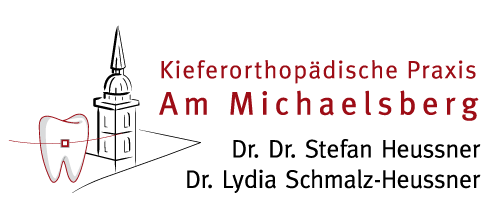 logo_kfo_su_dres_heussner